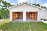 462 Forest Drive - Photo 10