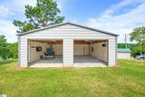 462 Forest Drive - Photo 11