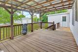 462 Forest Drive - Photo 12