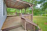 462 Forest Drive - Photo 13