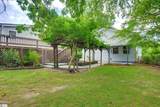 462 Forest Drive - Photo 14