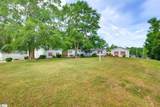 462 Forest Drive - Photo 15