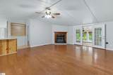 462 Forest Drive - Photo 16
