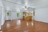 462 Forest Drive - Photo 17