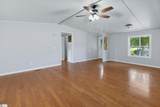 462 Forest Drive - Photo 18