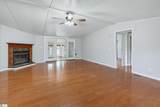 462 Forest Drive - Photo 19