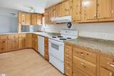 462 Forest Drive - Photo 20