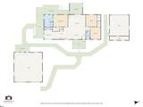 462 Forest Drive - Photo 21