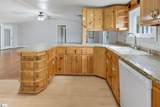 462 Forest Drive - Photo 22