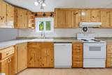 462 Forest Drive - Photo 23