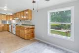462 Forest Drive - Photo 25