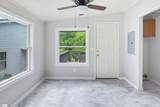 462 Forest Drive - Photo 26