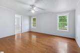 462 Forest Drive - Photo 27