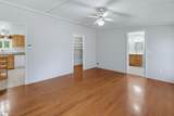 462 Forest Drive - Photo 28