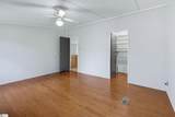 462 Forest Drive - Photo 29