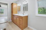 462 Forest Drive - Photo 30