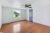 462 Forest Drive - Photo 31