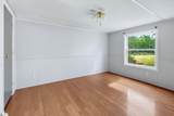 462 Forest Drive - Photo 32