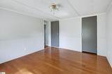 462 Forest Drive - Photo 33