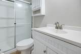 462 Forest Drive - Photo 34