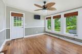 462 Forest Drive - Photo 35