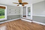 462 Forest Drive - Photo 36