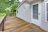 462 Forest Drive - Photo 37