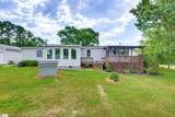 462 Forest Drive - Photo 38