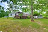 462 Forest Drive - Photo 39