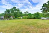 462 Forest Drive - Photo 40
