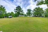 462 Forest Drive - Photo 41