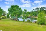 462 Forest Drive - Photo 42