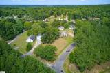 462 Forest Drive - Photo 43