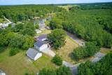 462 Forest Drive - Photo 44
