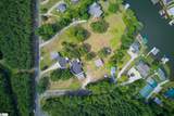 462 Forest Drive - Photo 45