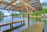 462 Forest Drive - Photo 5