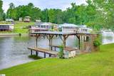 462 Forest Drive - Photo 6
