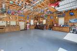 462 Forest Drive - Photo 8