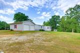 462 Forest Drive - Photo 9