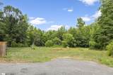 713 Aspen Drive - Photo 2