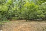 713 Aspen Drive - Photo 3