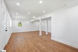 200 Worley Road - Photo 34