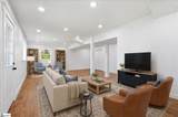 200 Worley Road - Photo 35
