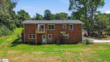 200 Worley Road - Photo 36