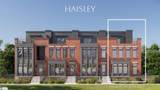 118 Claussen Avenue - Photo 1