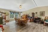 190 Meredith Lake Road - Photo 23