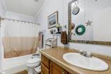 190 Meredith Lake Road - Photo 24