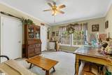 190 Meredith Lake Road - Photo 25