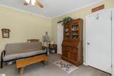 190 Meredith Lake Road - Photo 26