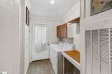 190 Meredith Lake Road - Photo 28
